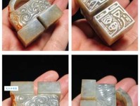 雕玉双联是什么意思 解读传统对联中的独特工艺