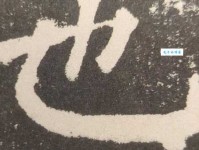 不假思索是什么意思：直觉与冲动的双面镜