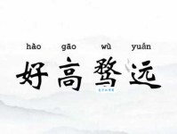 好高骛远的意思_好高骛远的近义词｜反义词_好高骛远造句例句