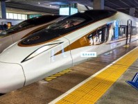 穷而后工什么意思：解读“穷而后工”