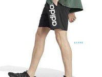 良知良能是什么意思：人性本善的内在力量