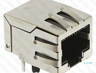 无忌的意思：自由与坦诚的境界