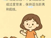 温顺的意思是什么 温顺和懦弱有什么区别