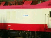 天罗地网意思解释及典故：密不透风的布局