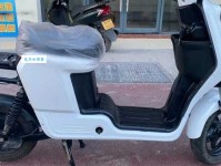 袁字取名吉凶袁字解释意思及成语大全