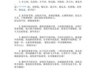 温暖感人的公司春节祝福语：给员工客户的祝福