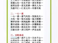 朦朦胧胧的意思解释、造句、出处典故、成语接龙