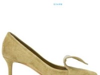 绊脚石意思解释及典故