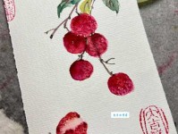 一骑红尘妃子笑，无人知是荔枝来。