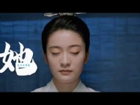 事无巨细是什么意思：细节决定成败