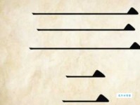 绣口锦心什么意思 这个成语的来历和用法你知道吗