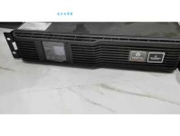 精诚团结意思解释及典故：凝聚力量的智慧