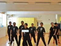 一家之言意思解释及典故