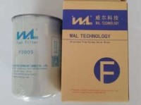 林丹丹名字解析：五行吉凶与评分