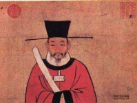 父利其然也翻译：王安石笔下的方仲永