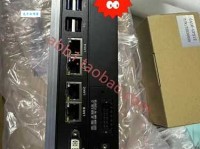 琴瑟之好是什么意思：千年的和谐之美