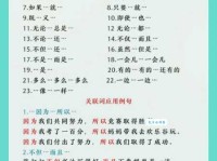 竭尽全力造句：各种场景例句及解释说明