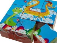 三口六面的意思(它真的存在吗)