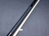 光彩夺目是什么意思：点亮世界的璀璨光芒