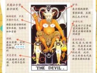 挣脱束缚是什么意思(挣脱那枷锁是什么意思)