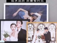 雷鼓的意思：穿越千年的震响