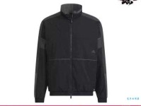 抓耳挠腮是什么意思