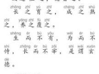 释居简《闻曹侍郎讣唁太博大孝》拼音版