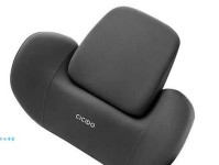 丁一卯二是什么意思：中国传统文化中的精确与严谨