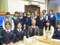 逸闻趣事意思解释及典故