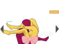 pogo什么意思怎么玩？教你如何正确参与现场互动