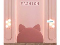 棋逢对手的意思：高手之间的智慧碰撞