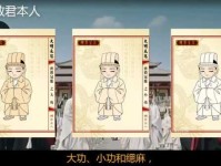 披麻带孝意思解释及典故(  披麻戴孝的历史由来是什么)