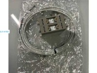 不敢的意思:“不敢”背后的心理与行为