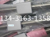 百步穿杨意思解释及典故：箭术的极致与典故的传承