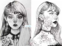 盗亦有道意思解释及典故