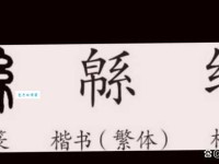 汉字“绵”的读音、意思、用法、释义、造句