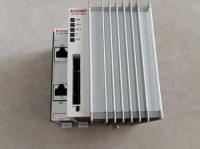 伏低做小的意思是什么