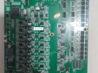 PWB是什么意思？新手必看的电路板基础知识科普