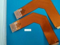 如入无人之境意思解释及典故：勇者的气魄与智慧