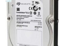 半途而废意思解释及典故：坚持还是放弃的抉择