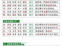 倾组词拼音详解：附带例句和详细解释