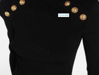 酌金馔玉是什么意思：奢华盛宴背后的文化与意象