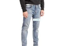 退避三舍意思解释及典故