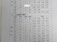 剩组词_剩字组词