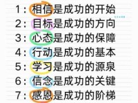 审时度势的意思及方法 成功人士必备的决策智慧