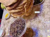 哈萨克族库尔班节是什么时候？哈萨克族库尔班节的风俗习惯？