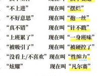 喧嚣一时的意思是什么 这个网络热词你懂吗