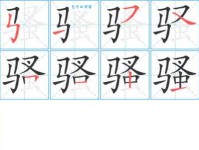 “骚”字到底是什么意思？不同语境下的含义区别