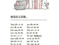 滑稽的反义词解析：严肃、庄重等词的区别与用法