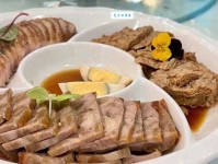 饕餮盛宴什么意思？饕餮盛宴是褒义还是贬义？